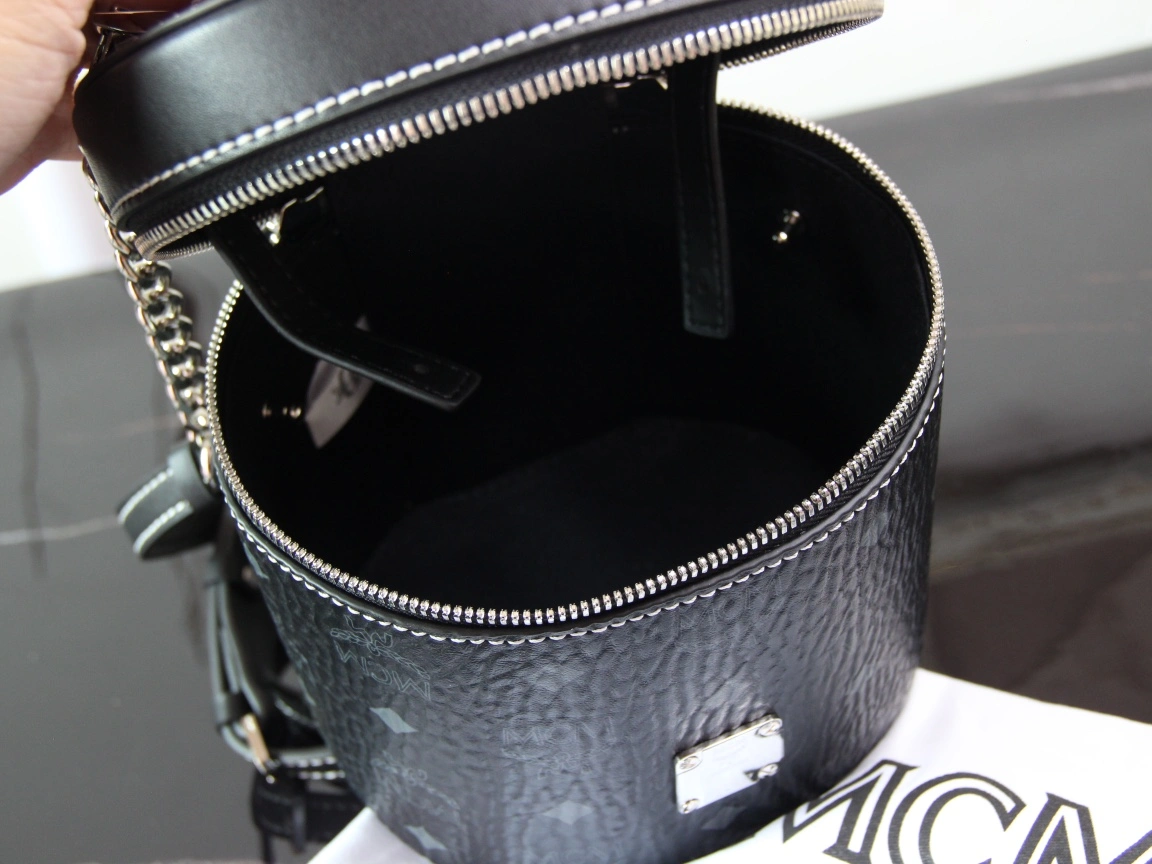 MCM Cosmetic Bags Seasonal 90515