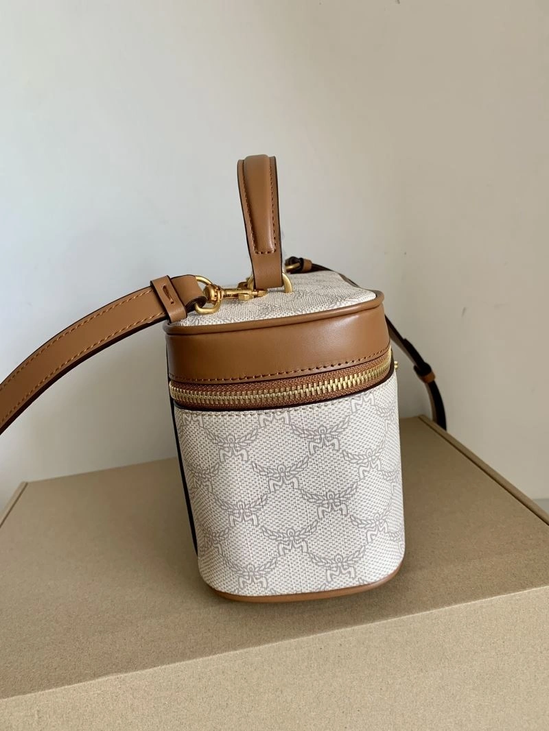 Fashionable MCM Cosmetic Bags 63733