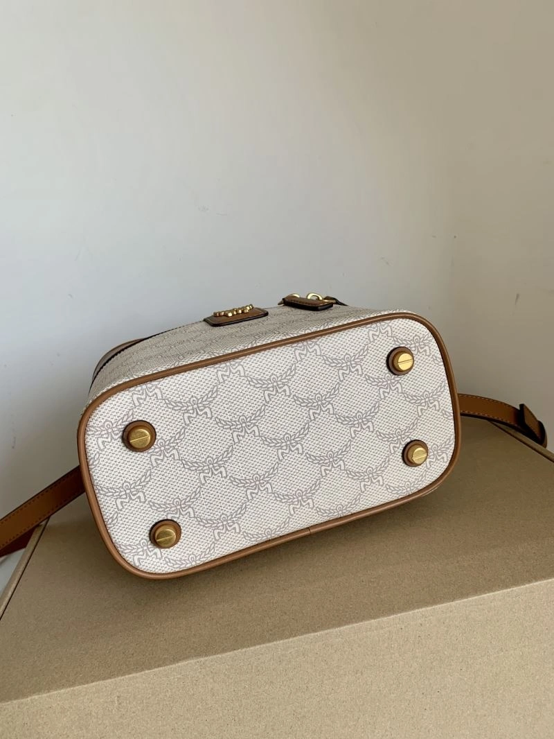 Fashionable MCM Cosmetic Bags 63733
