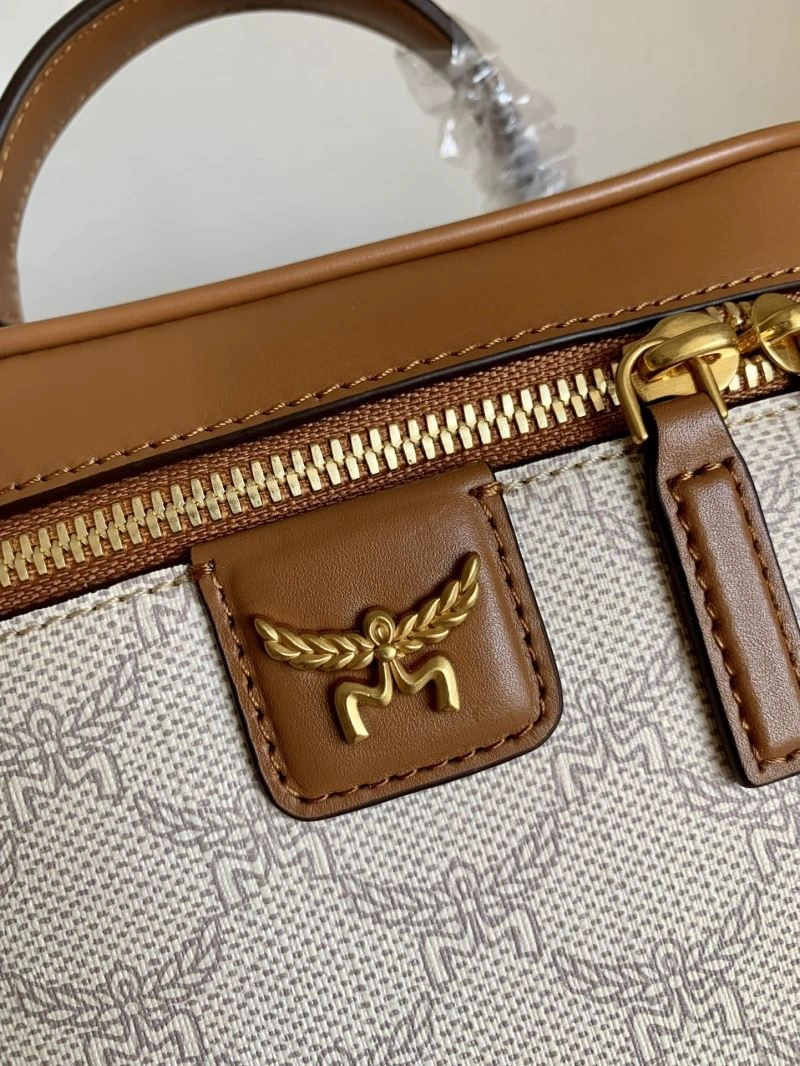 Fashionable MCM Cosmetic Bags 63733