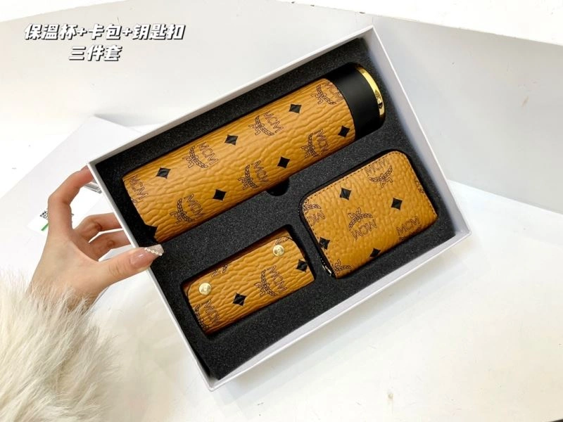 MCM Cups Stylish 262725