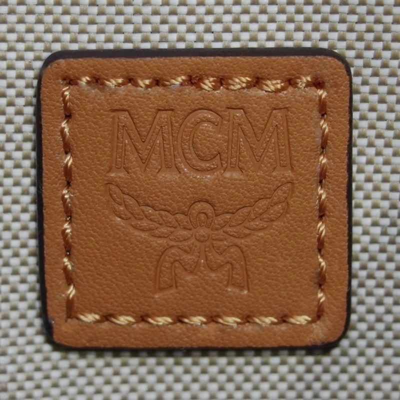 MCM Hobo Bags ComfortFit 89702