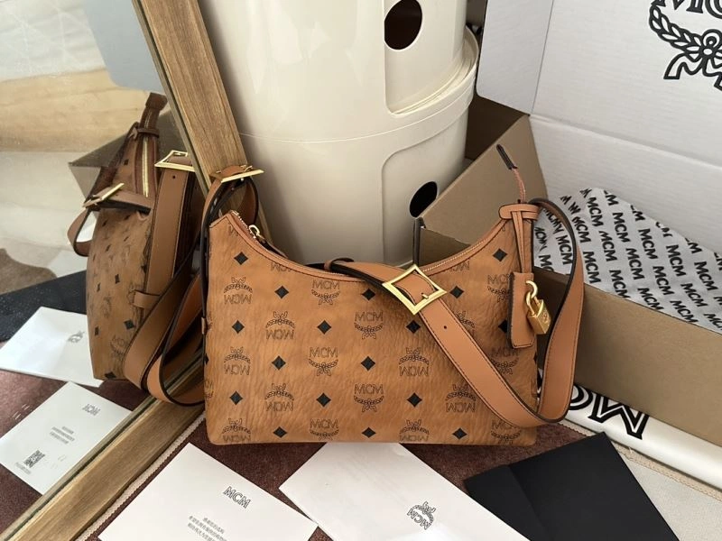 Premium MCM Hobo Bags 89768