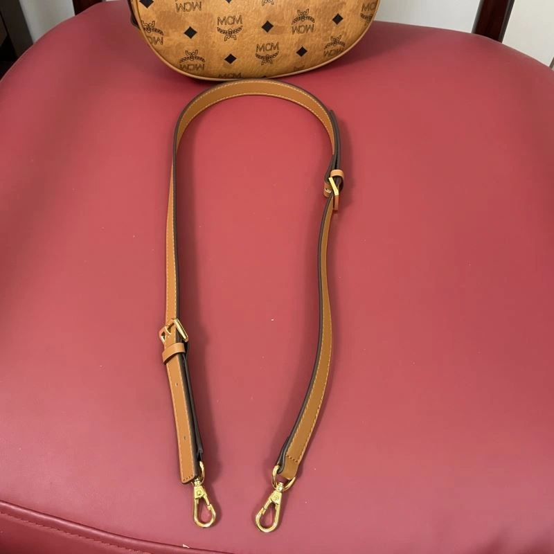 MCM Hobo Bags Premium 80557