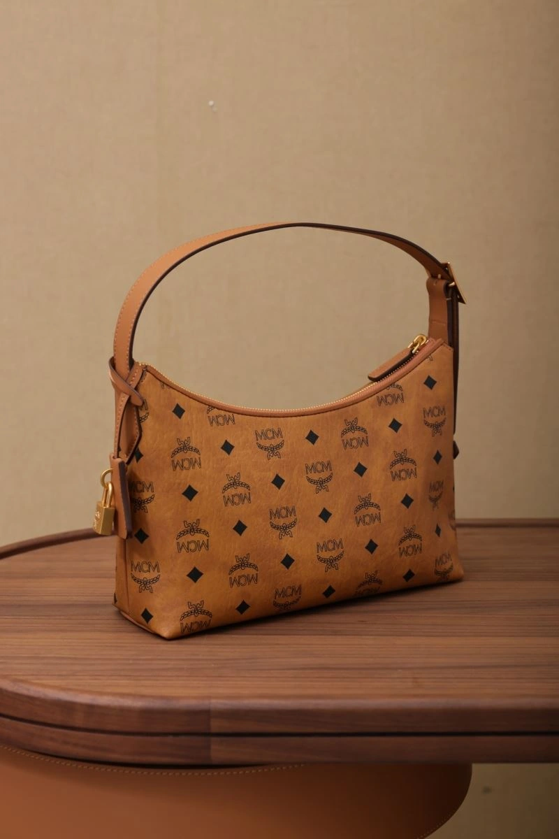 FashionForward MCM Hobo Bags 80562