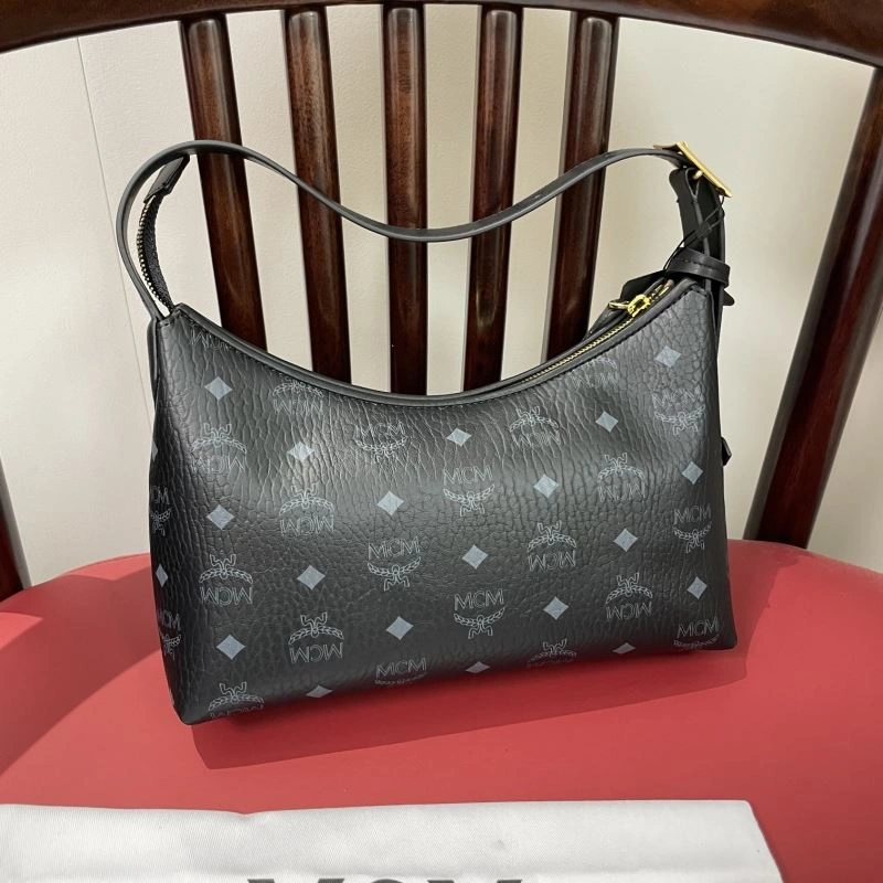 Affordable MCM Hobo Bags 80556