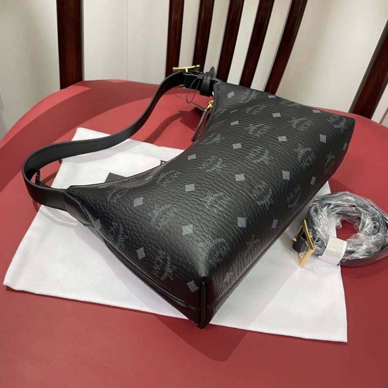 Affordable MCM Hobo Bags 80556