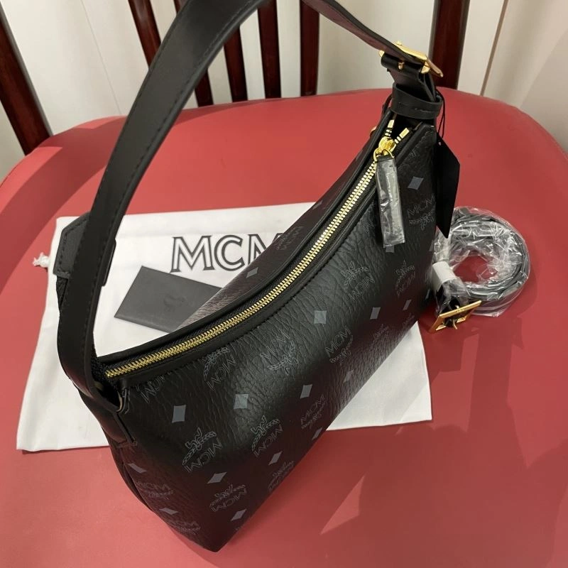 Affordable MCM Hobo Bags 80556