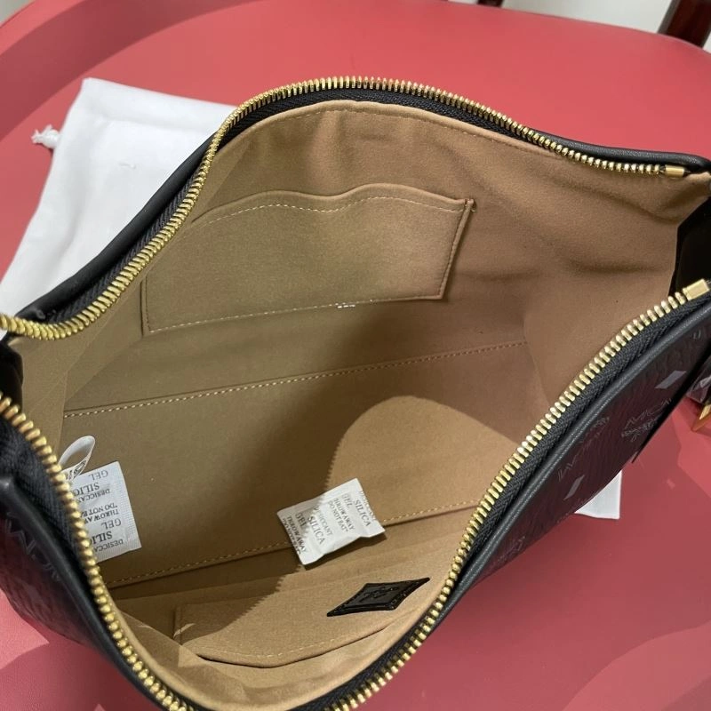 Affordable MCM Hobo Bags 80556