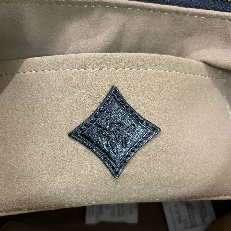 Affordable MCM Hobo Bags 80556