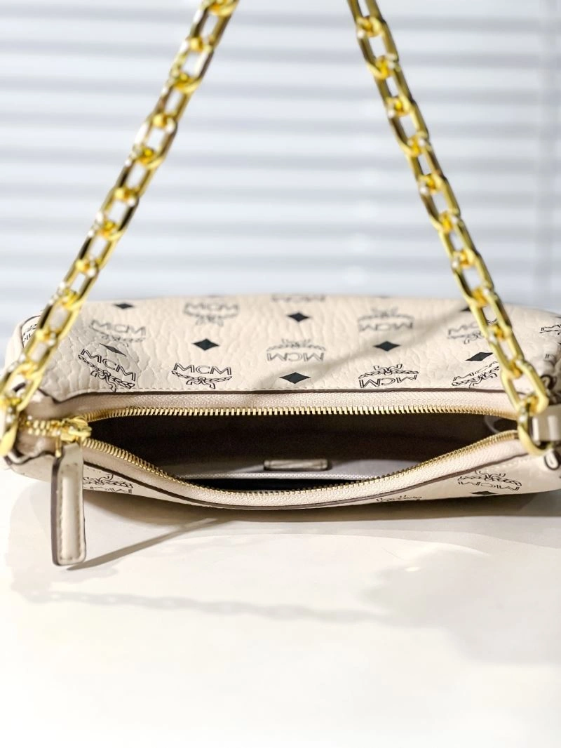 Upgraded MCM Hobo Bags 63824
