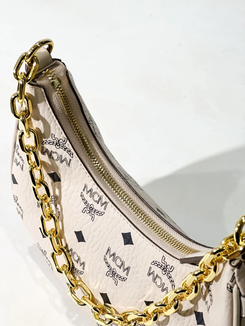 Upgraded MCM Hobo Bags 63824