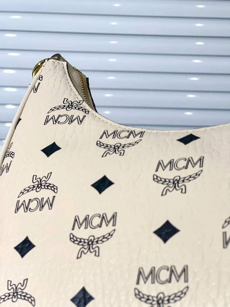 Upgraded MCM Hobo Bags 63824