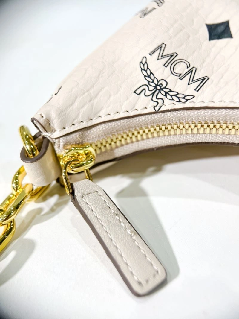 Upgraded MCM Hobo Bags 63824