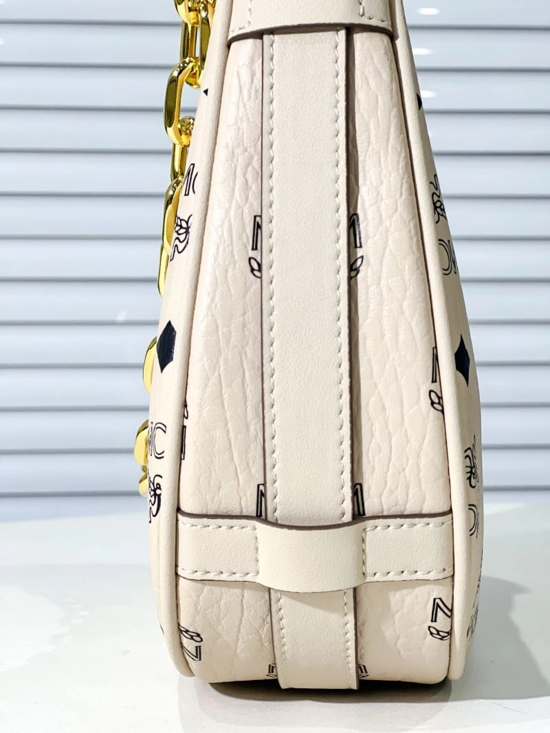 Upgraded MCM Hobo Bags 63824