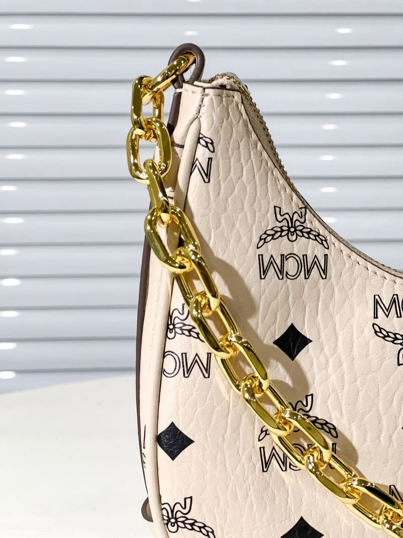 Upgraded MCM Hobo Bags 63824