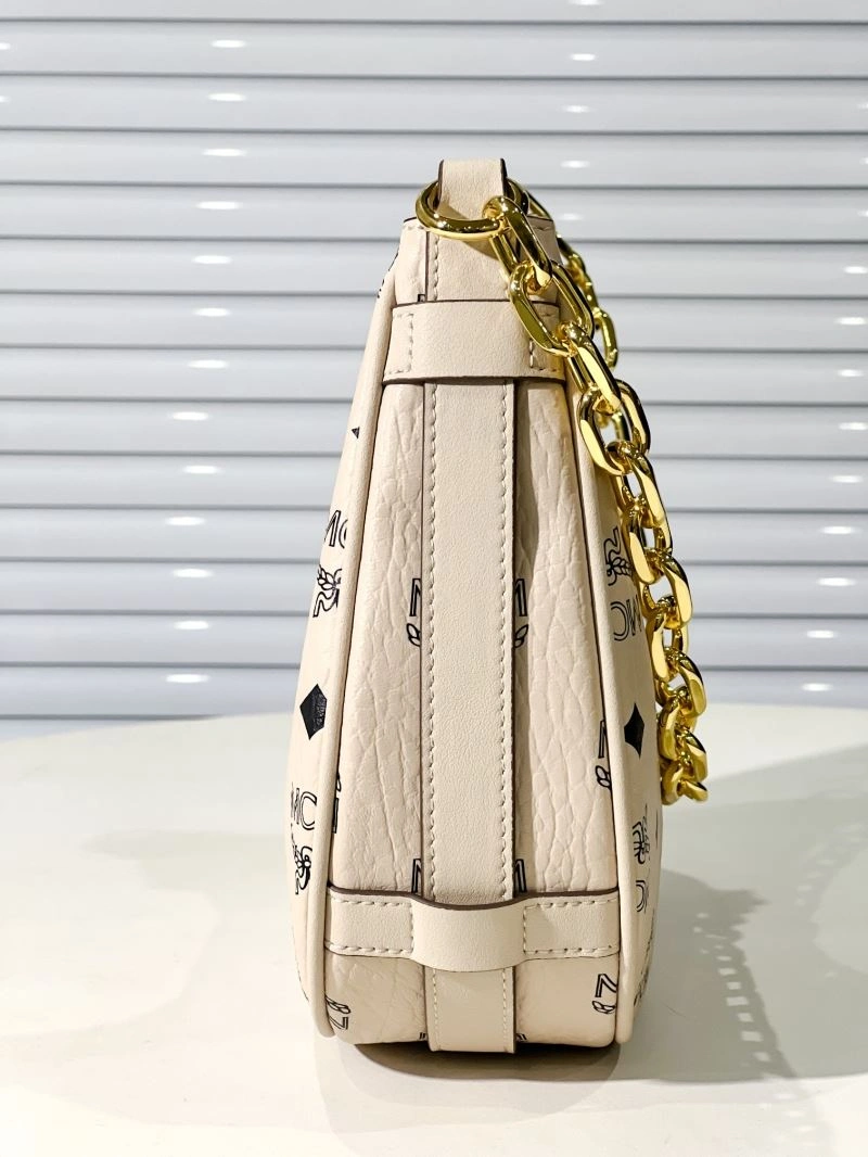 Upgraded MCM Hobo Bags 63824