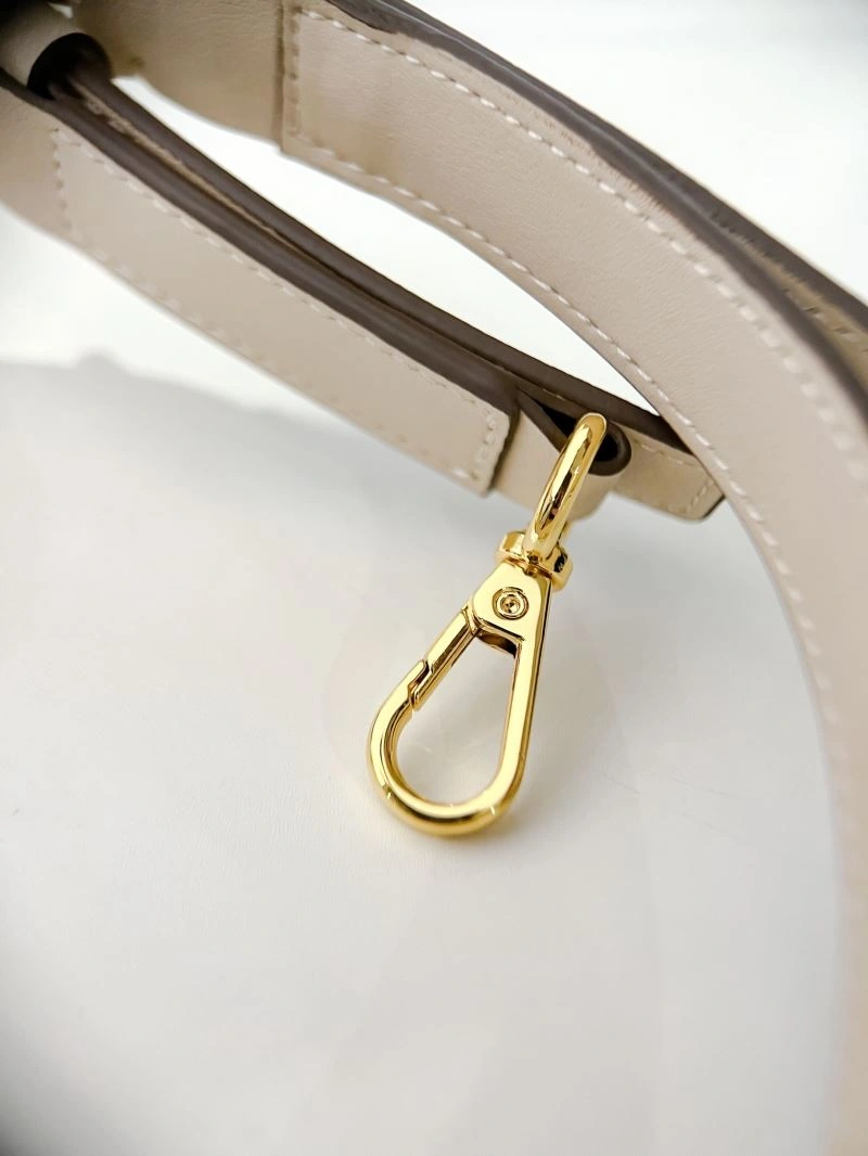 Upgraded MCM Hobo Bags 63824