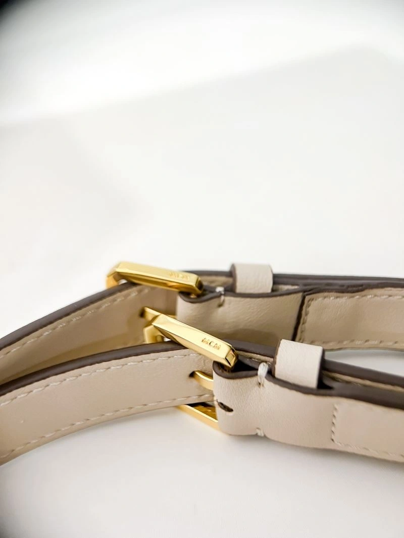 Upgraded MCM Hobo Bags 63824