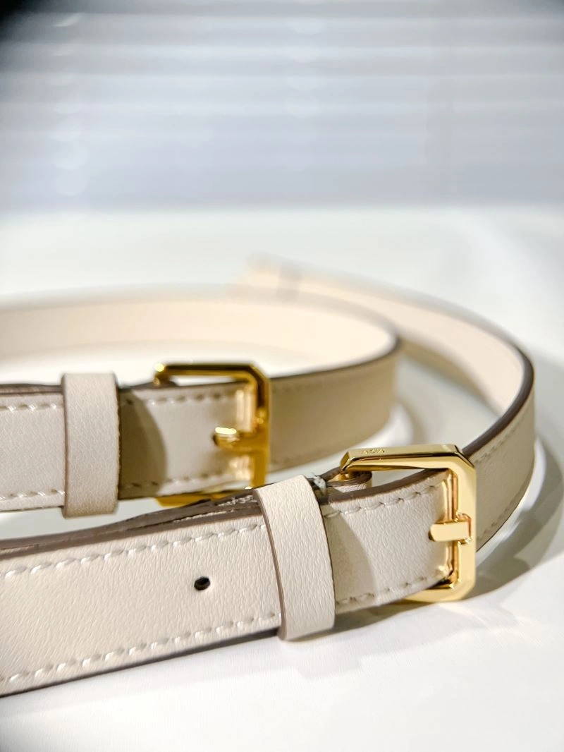 Upgraded MCM Hobo Bags 63824