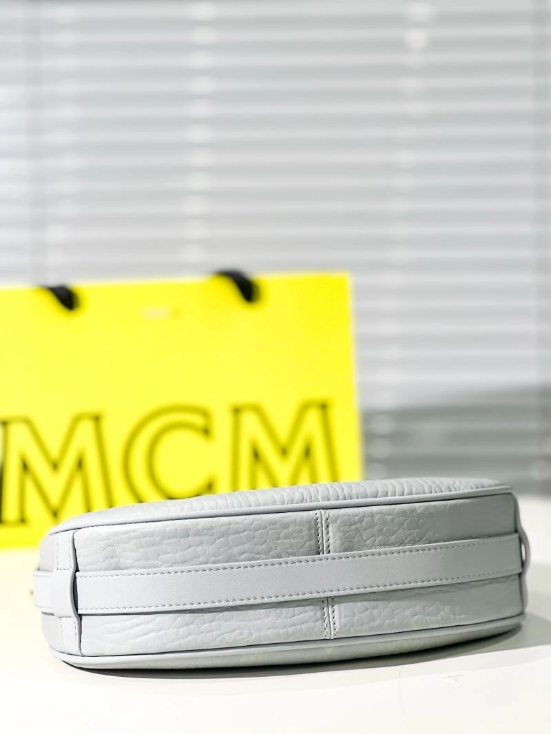 MCM Hobo Bags ZeroBulk 63797
