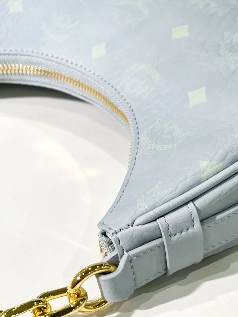 MCM Hobo Bags ZeroBulk 63797