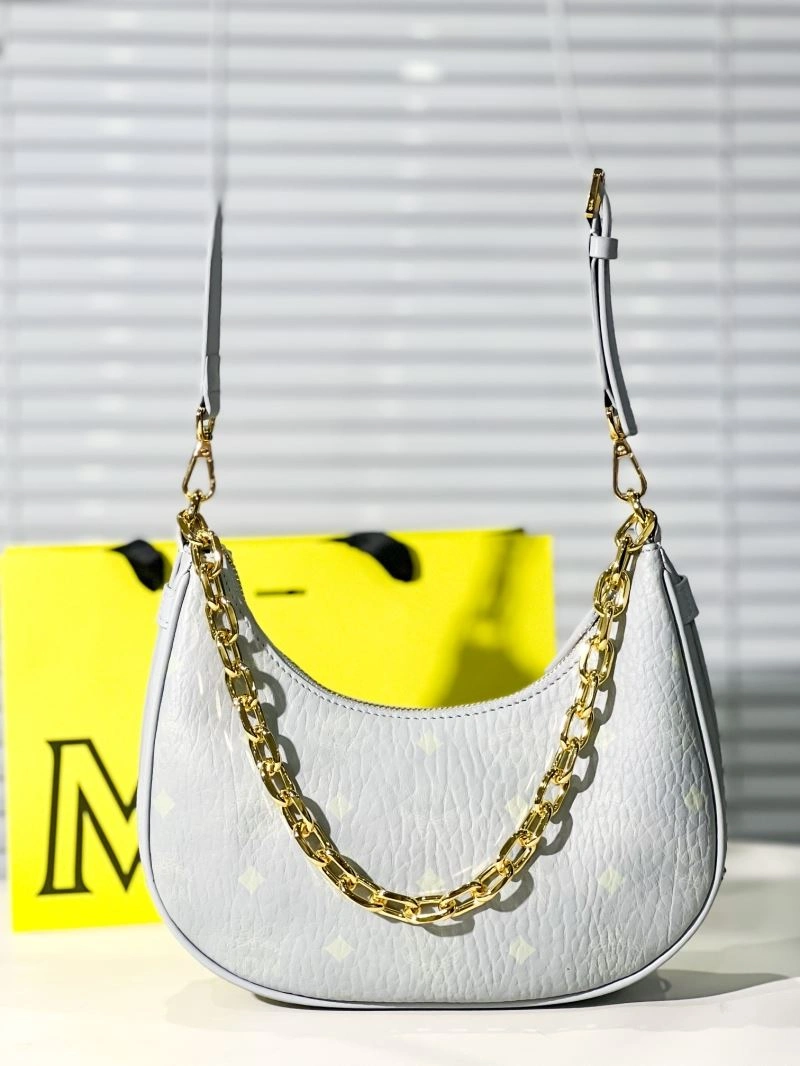 MCM Hobo Bags ZeroBulk 63797
