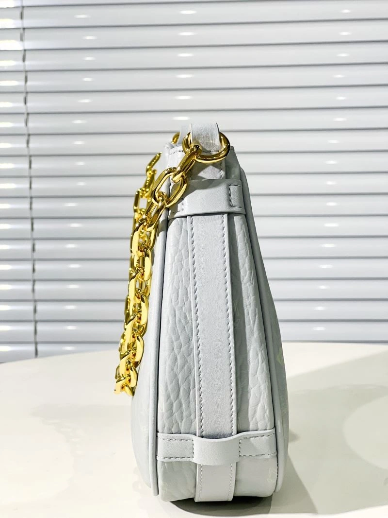 MCM Hobo Bags ZeroBulk 63797