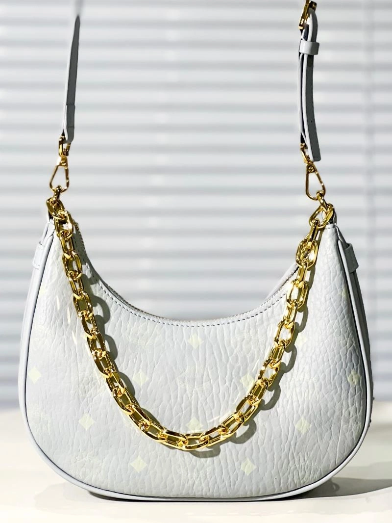 MCM Hobo Bags ZeroBulk 63797