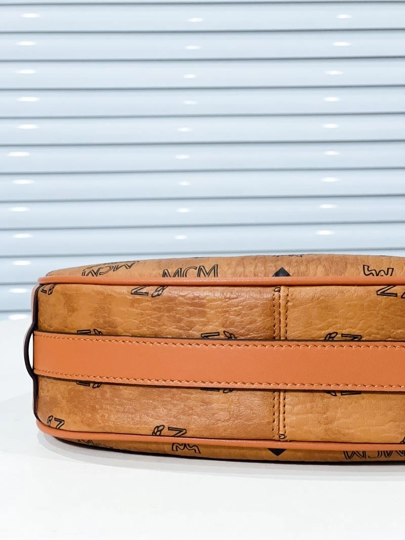 MCM Hobo Bags Tailored 63984