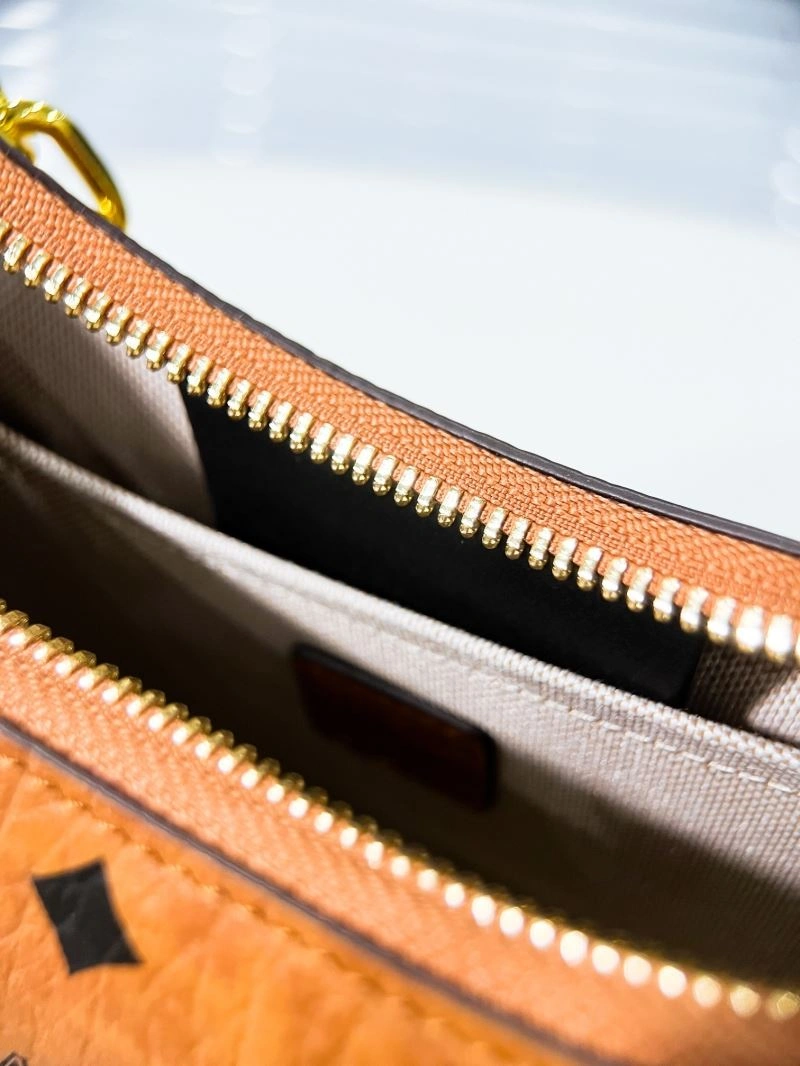 MCM Hobo Bags Tailored 63984
