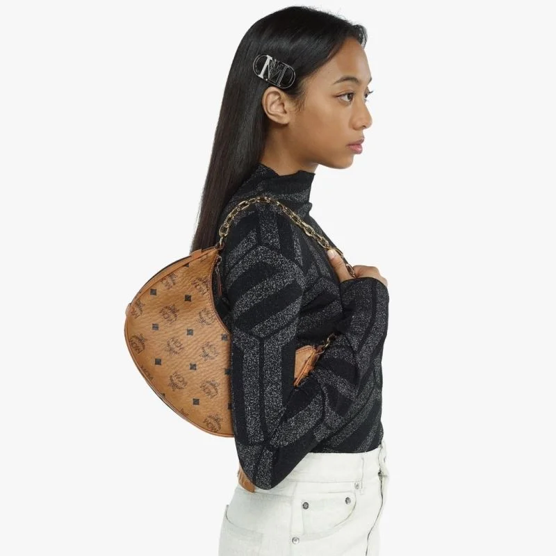 MCM Hobo Bags Upgraded 45672