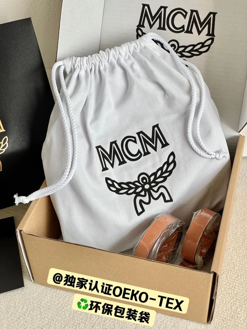 MCM Hobo Bags Upgraded 45672