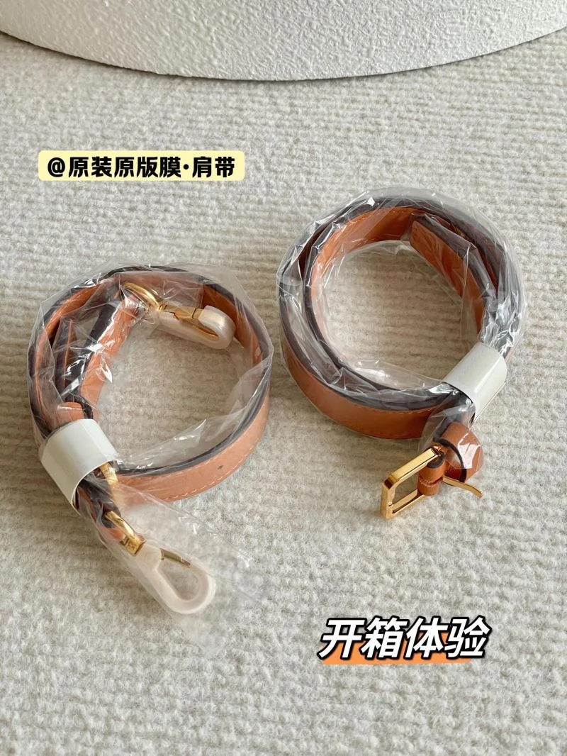 MCM Hobo Bags Upgraded 45672