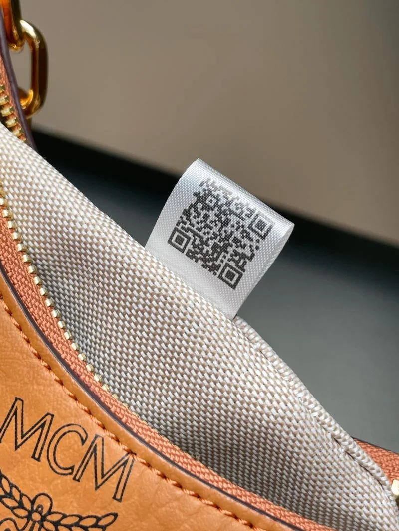 MCM Hobo Bags Upgraded 45672