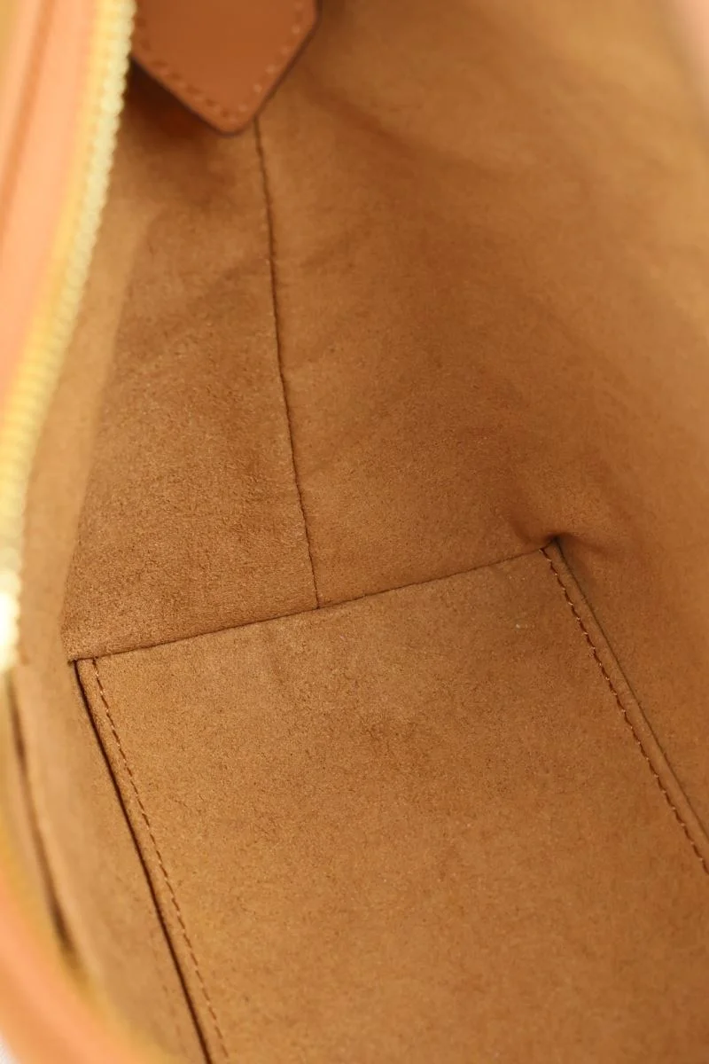 Durable MCM Hobo Bags 45670
