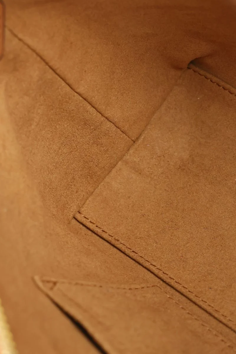 Durable MCM Hobo Bags 45670
