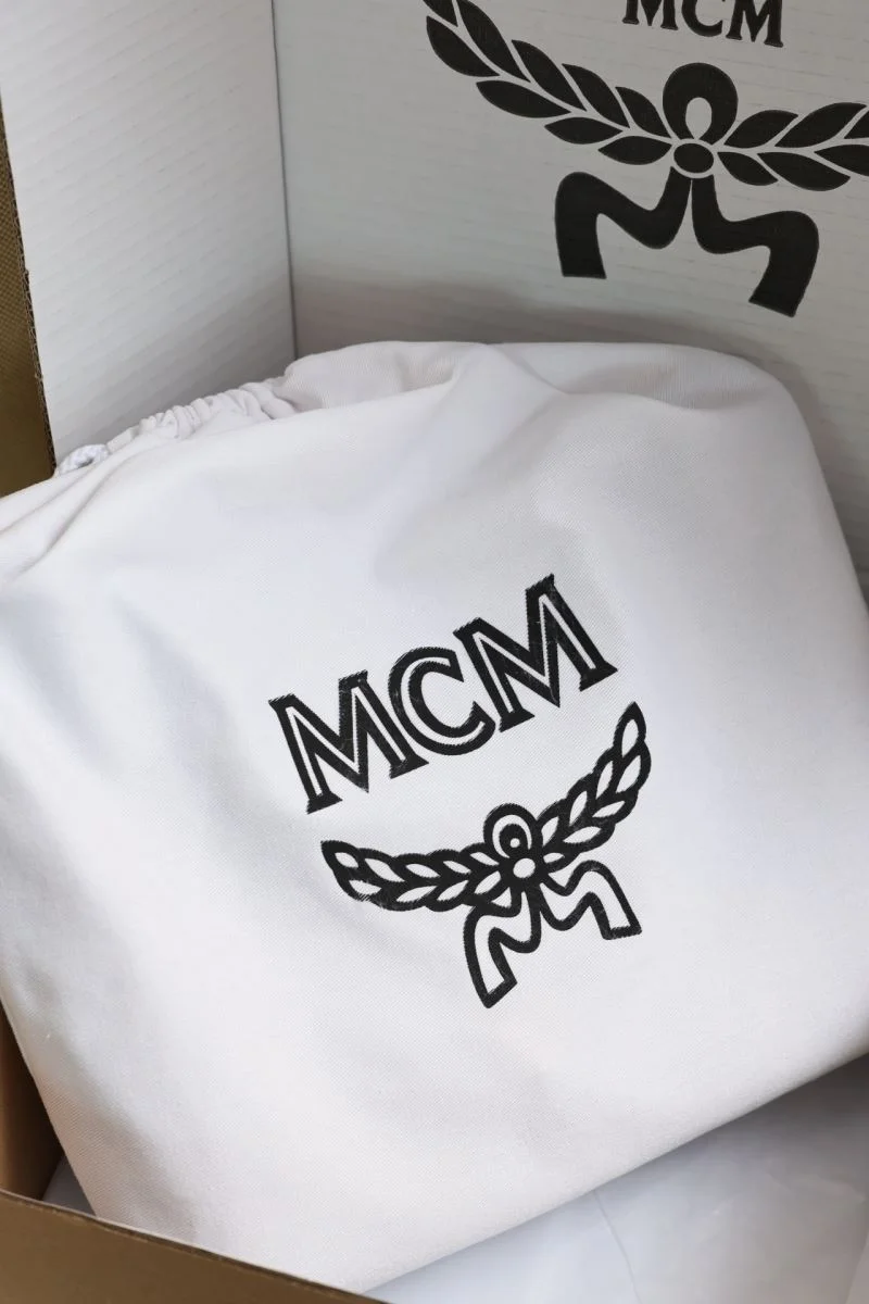 Durable MCM Hobo Bags 45670