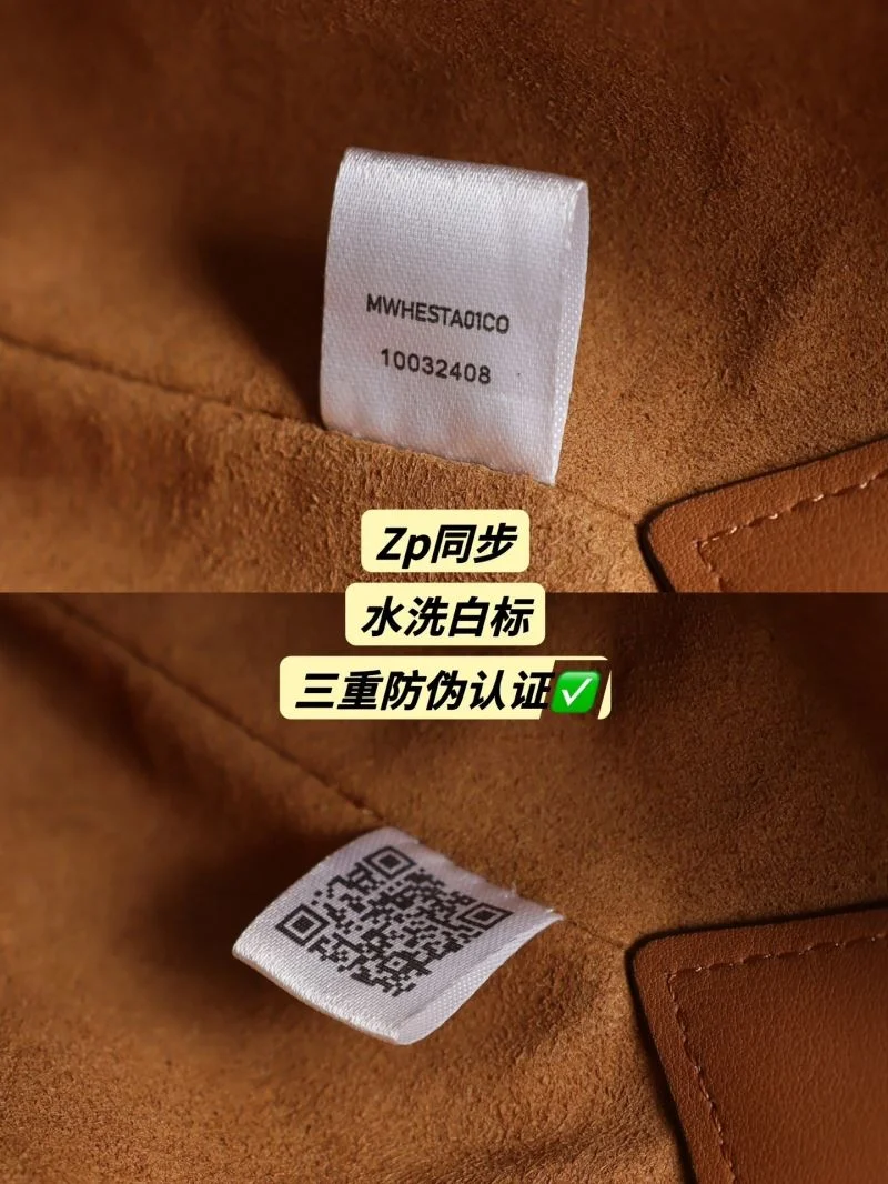 Durable MCM Hobo Bags 45670