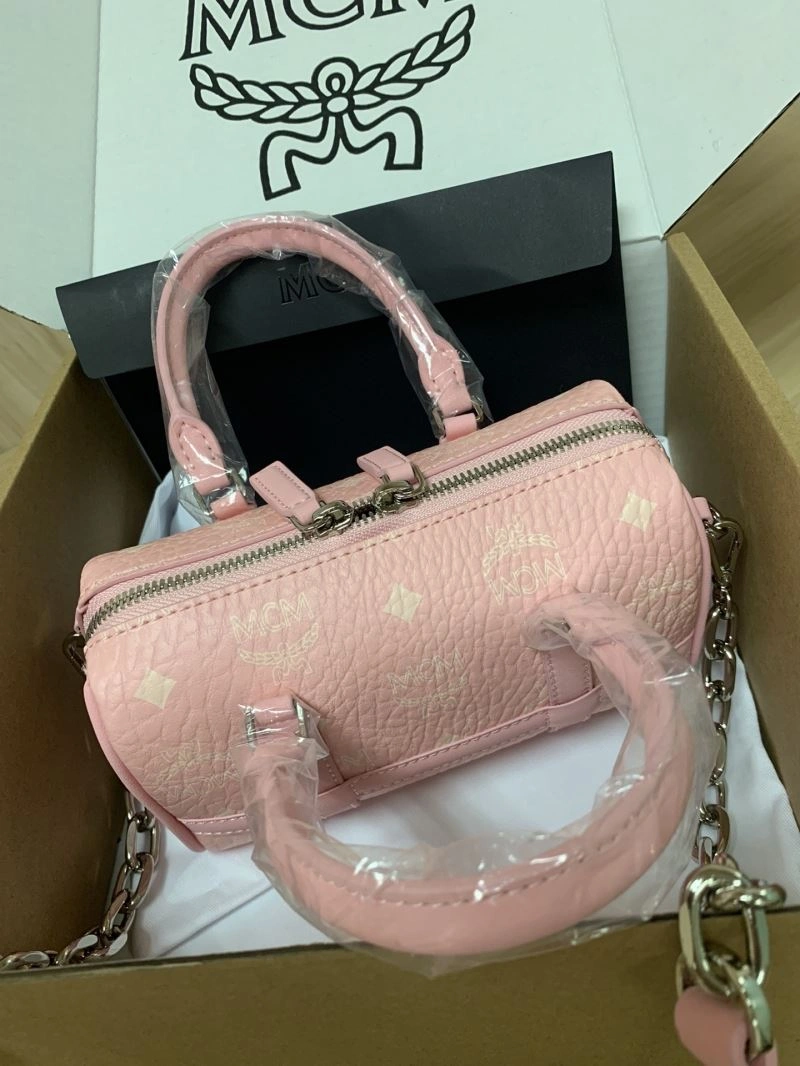 Affordable MCM Pillow Bags 90408