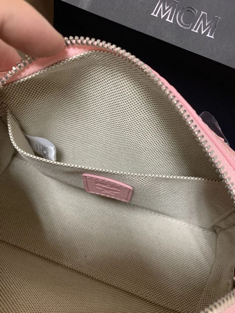 Affordable MCM Pillow Bags 90408