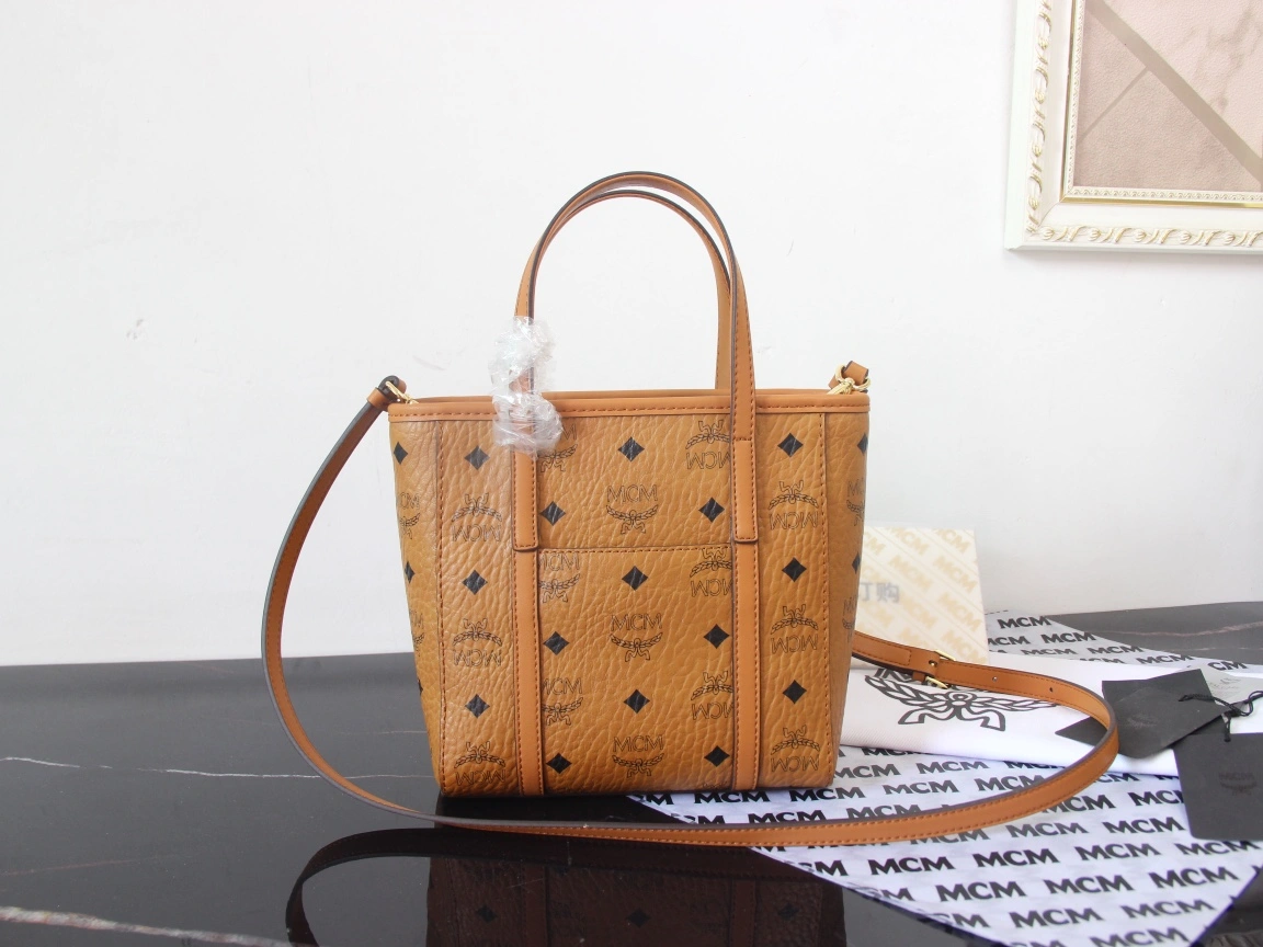 OdorResistant MCM Pillow Bags 90519
