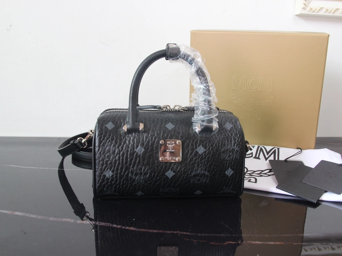 Efficient MCM Pillow Bags 90520