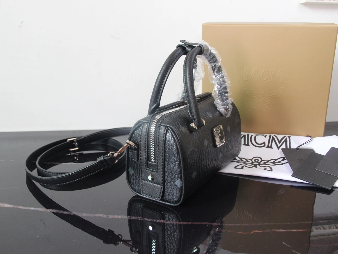 Efficient MCM Pillow Bags 90520