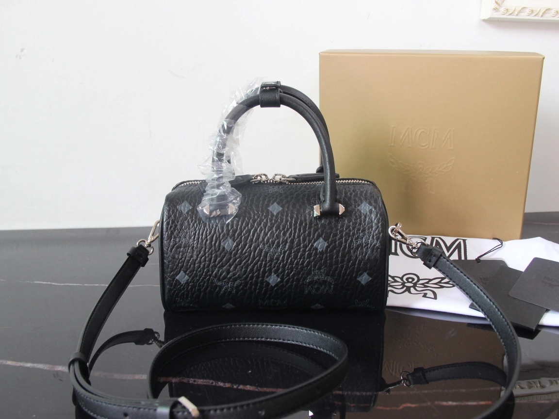 Efficient MCM Pillow Bags 90520