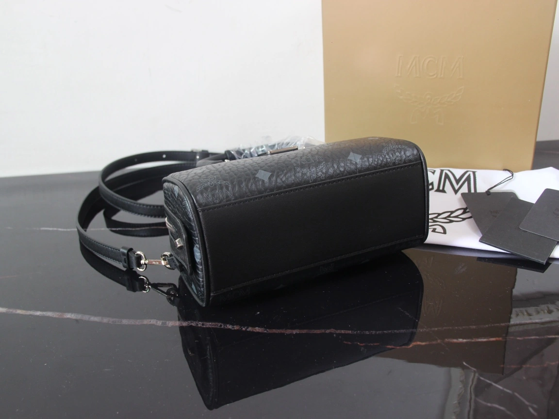 Efficient MCM Pillow Bags 90520