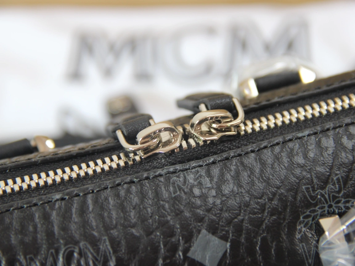 Efficient MCM Pillow Bags 90520