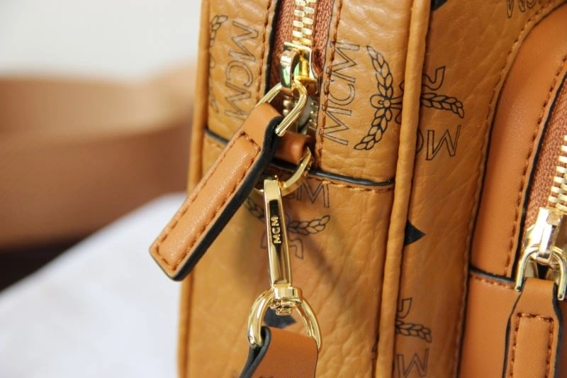 MCM Satchel Bags Popular 79029