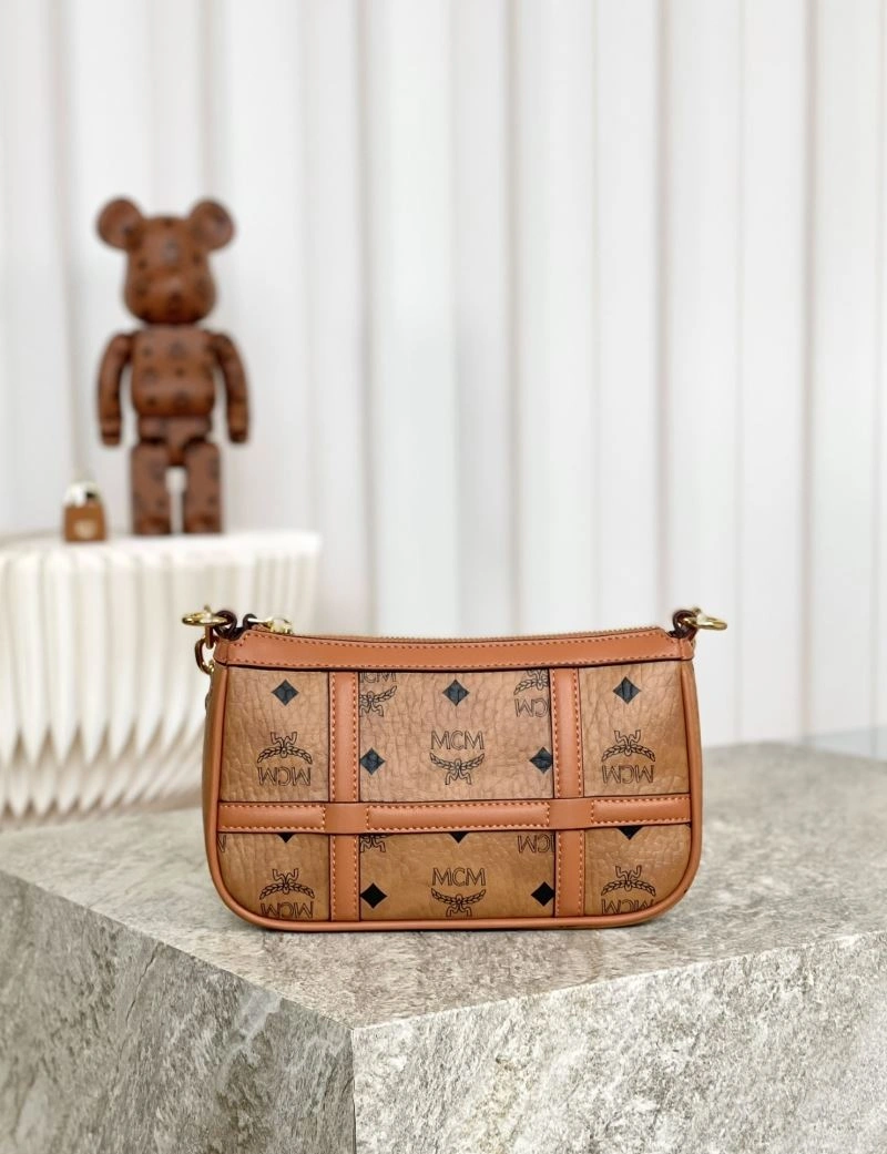 OnTrend MCM Satchel Bags 89680