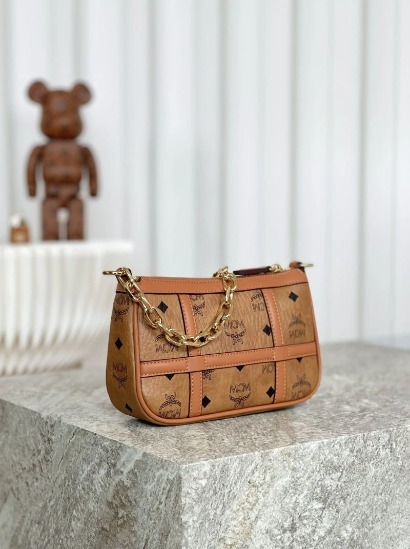 OnTrend MCM Satchel Bags 89680